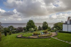 Photo 12- click for photo gallery